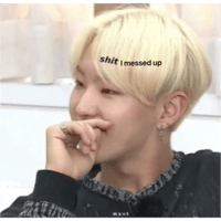 sticker image #20