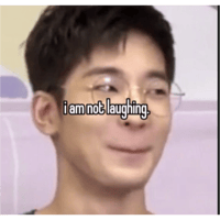 sticker image #26