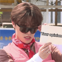 sticker image #27