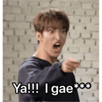 sticker image #30
