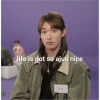 sticker image #6
