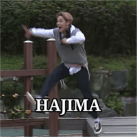 sticker image #8