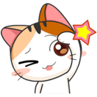 sticker image #10