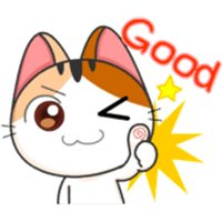 sticker image #14