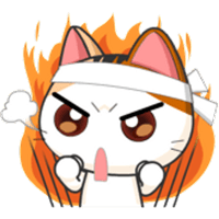 sticker image #16