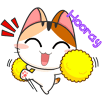 sticker image #18