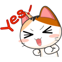 sticker image #19