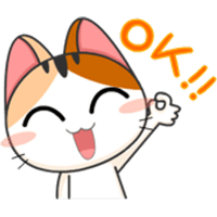 sticker image #20