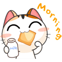 sticker image #17