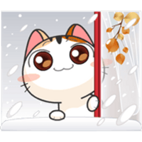 sticker image #17