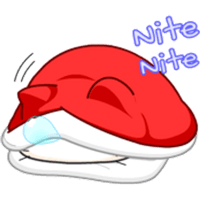 sticker image #20