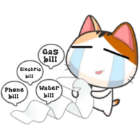 sticker image #10