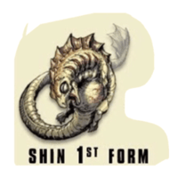 sticker image #1