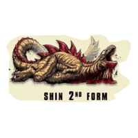 sticker image #2