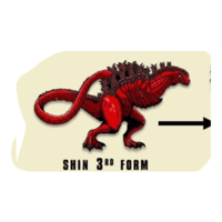 sticker image #3