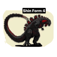 sticker image #4