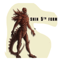 sticker image #5