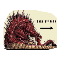 sticker image #6