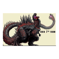 sticker image #7