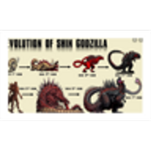 tray_icon #33298 sticker_pack