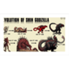 tray_icon #33298 sticker_pack