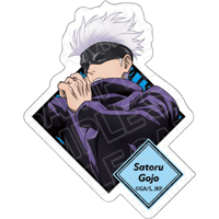 sticker image #7