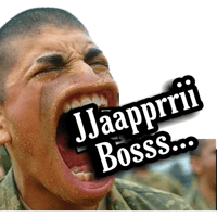 sticker image #1