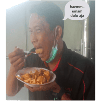 sticker image #2