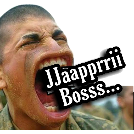 tray_icon #19789 sticker_pack