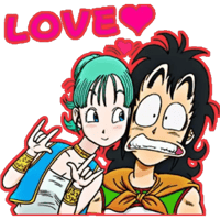 sticker image #25