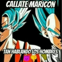 sticker image #1