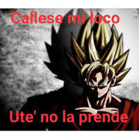 sticker image #16