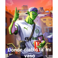 sticker image #19