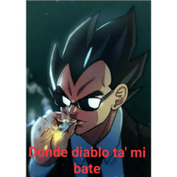 sticker image #20