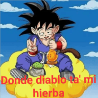sticker image #21