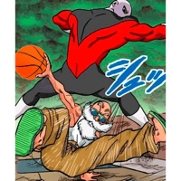 sticker image #25