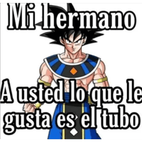 sticker image #26