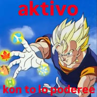sticker image #27