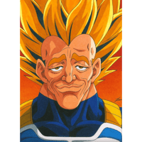 sticker image #28