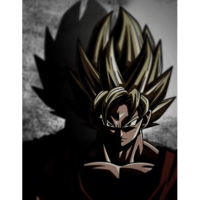 sticker image #7