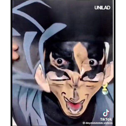 tray_icon #125370 sticker_pack