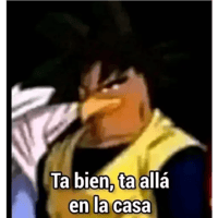 sticker image #11