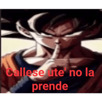 sticker image #12