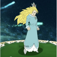 sticker image #13
