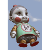 sticker image #14