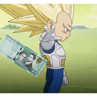sticker image #16