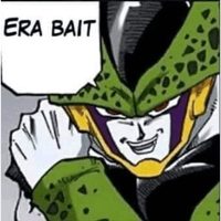 sticker image #17