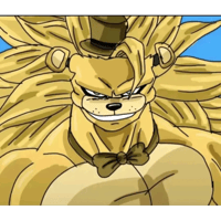 sticker image #2