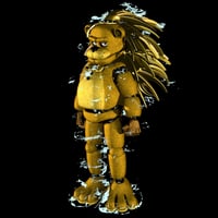 sticker image #6