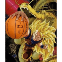 sticker image #7